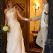 Hochzeit2005_007.jpg